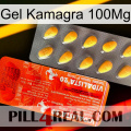 Gel Kamagra 100Mg new01